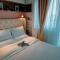 Crissome Suite Azure North San Fernando Pampanga