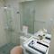 Crissome Suite Azure North San Fernando Pampanga