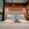 Crissome Suite Azure North San Fernando Pampanga