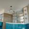 Crissome Suite Azure North San Fernando Pampanga