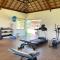 Carneiros Beach Resort Flat Térreo 2 quartos - بريا دوس كارنيروس
