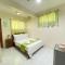 WHITEBEACH DE BORACAY STATION 1 (EXTENSION) - 长滩岛