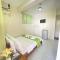 WHITEBEACH DE BORACAY STATION 1 (EXTENSION) - 长滩岛