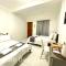 WHITEBEACH DE BORACAY STATION 1 (EXTENSION)