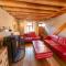 Quaint Holiday Home near Forest in Lierneux - Lierneux