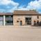 Holiday home situated in a rural setting