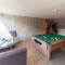 Holiday home situated in a rural setting