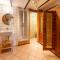 Holiday home situated in a rural setting