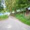 Holiday home situated in a rural setting