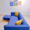 Fahrenheit Pavillion BY JS HomeStay - Kuala Lumpur