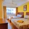 Fahrenheit Pavillion BY JS HomeStay - Kuala Lumpur