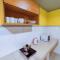 Fahrenheit Pavillion BY JS HomeStay - Kuala Lumpur