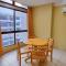 Fahrenheit Pavillion BY JS HomeStay - Kuala Lumpur