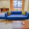 Fahrenheit Pavillion BY JS HomeStay - Kuala Lumpur