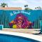 Tempe STR/MTR-close to ASU, Old Town & PHX airport