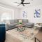 Tempe STR/MTR-close to ASU, Old Town & PHX airport