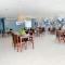 Carneiros Beach Resort Flat Térreo 2 quartos - بريا دوس كارنيروس