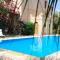 Rita House - Le Petit Paradis sur Terre