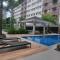 Auberge Condotels at SMDC Hope Residences