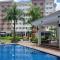 Auberge Condotels at SMDC Hope Residences