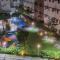 Auberge Condotels at SMDC Hope Residences