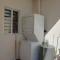 Casa 337 -New home with garage & community pool