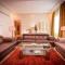 Elite Seef Residence And Hotel