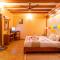 Paradise Boutique Hotel