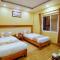 Paradise Boutique Hotel