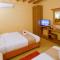 Paradise Boutique Hotel