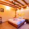 Paradise Boutique Hotel