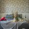 Maxhome at Silverscape Residence Melaka