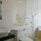Maxhome at Silverscape Residence Melaka