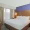 Residence Inn by Marriott Monroe - 门罗