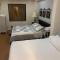 Los Andes Hostal