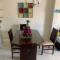 Los Andes Hostal