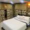 Los Andes Hostal