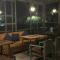 Hostel Nepal Pvt Ltd Hostel Nepal Pvt Ltd