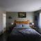 Bryce Trails Bed and Breakfast