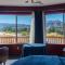 Bryce Trails Bed and Breakfast