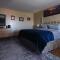 Bryce Trails Bed and Breakfast