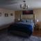 Bryce Trails Bed and Breakfast