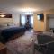 Bryce Trails Bed and Breakfast