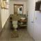 Casa Rustico 117