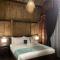 Villa Bari Loft - 士兆