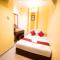 Sun Inns Hotel Puchong Near IOI Puchong - 普崇