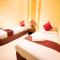 Sun Inns Hotel Puchong Near IOI Puchong