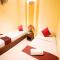 Sun Inns Hotel Puchong Near IOI Puchong