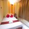Sun Inns Hotel Puchong Near IOI Puchong