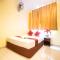 Sun Inns Hotel Puchong Near IOI Puchong - 普崇